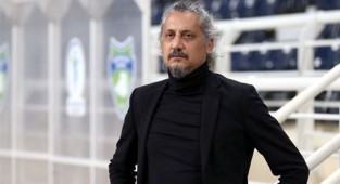 DEVECİLER: " ÇOK KEYİFLİ BİR SEZON GEÇİRECEĞİZ.."