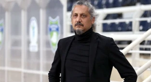 DEVECİLER: " ÇOK KEYİFLİ BİR SEZON GEÇİRECEĞİZ.."