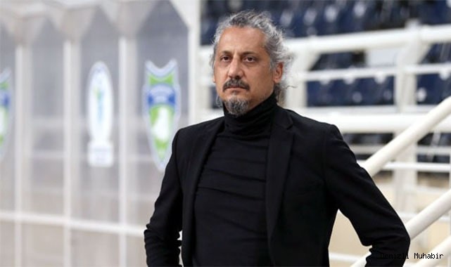 DEVECİLER: " ÇOK KEYİFLİ BİR SEZON GEÇİRECEĞİZ.."
