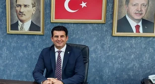 Güngör: “Yüzyüze Eğitim ve Öğretim hayırlı olsun”