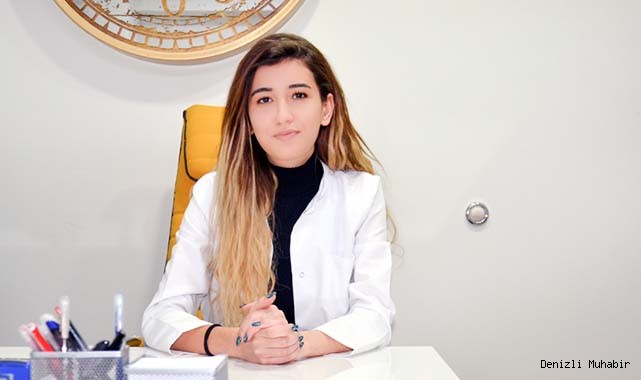 Kendinizi çok seviyorsanız bu hastalığa yakalanmış olabilirsiniz