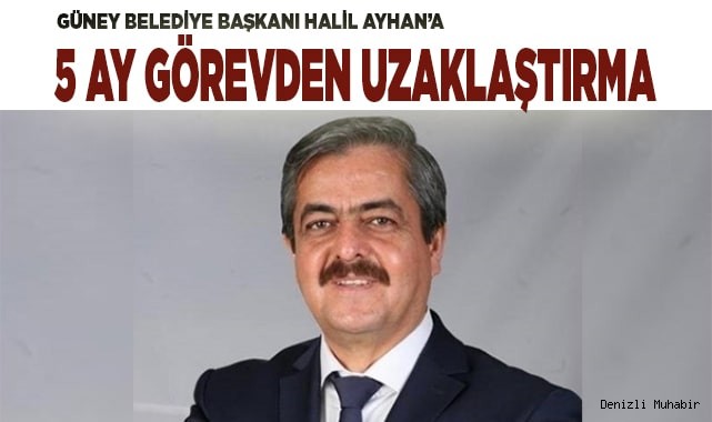 Mahkeme kararı onadı