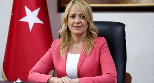 Merkezefendi Belediyesi’nden yabancı dil kursları