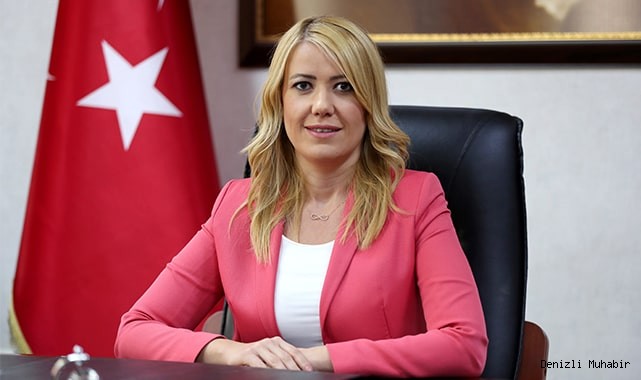 Merkezefendi Belediyesi’nden yabancı dil kursları