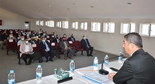 Meslek Liseleri, Geleceğe Olan Umudun En Büyük Kaynağıdır
