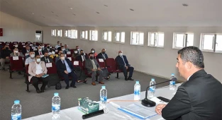 Meslek Liseleri, Geleceğe Olan Umudun En Büyük Kaynağıdır