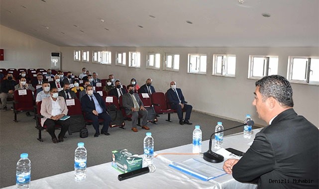Meslek Liseleri, Geleceğe Olan Umudun En Büyük Kaynağıdır