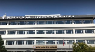 Meslek öğretmenleri hayata geçirdikleri projeyle Avrupa yolunda