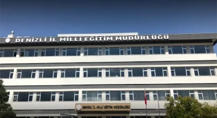 Meslek öğretmenleri hayata geçirdikleri projeyle Avrupa yolunda