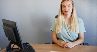 OKUL- AİLE İŞBİRLİĞİ İÇİNDE HAREKET EDİN