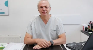 Safra kesesi taşları kadınlarda daha çok görülüyor