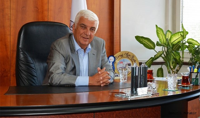 SANAYİ ÜRETİM ENDEKSİ OLUMLU YÖNDE SEYREDİYOR