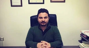 SMS yoluyla gerçekleşen dolandırıcılığa dikkat!