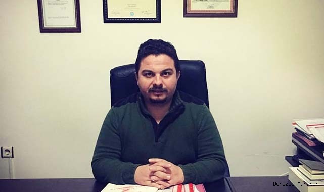 SMS yoluyla gerçekleşen dolandırıcılığa dikkat!
