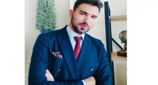 Uzmanından öğrencilerde oluşan konsantrasyon problemine öneriler
