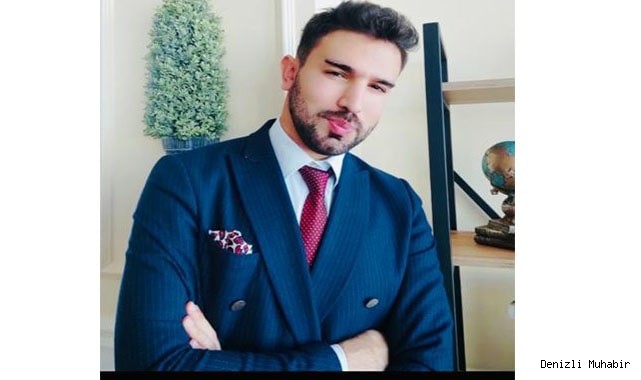 Uzmanından öğrencilerde oluşan konsantrasyon problemine öneriler