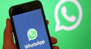 WhatsApp, ‘son görülme’ özelliğinde değişikliğe gidiyor