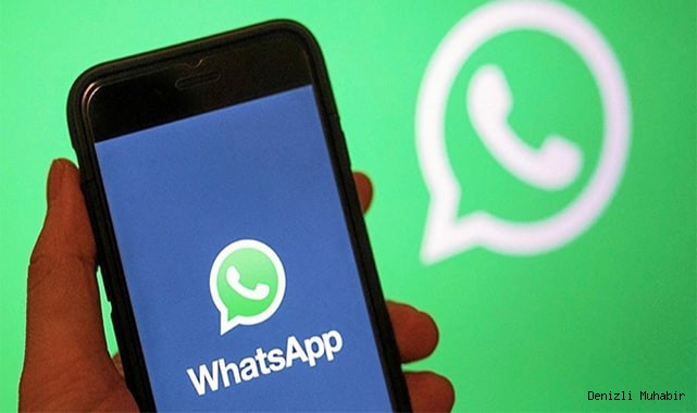 WhatsApp, ‘son görülme’ özelliğinde değişikliğe gidiyor