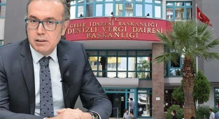 YAPILANDIRMADA SON İKİ GÜN