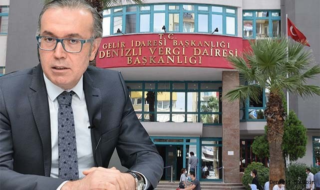 YAPILANDIRMADA SON İKİ GÜN