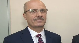 YÖK'ten yüzyüze eğitimde HES kodu açıklaması