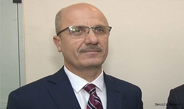YÖK'ten yüzyüze eğitimde HES kodu açıklaması