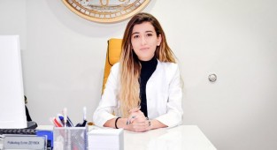 Zeybek, 'Takıntınız varsa uzman desteğine başvurun' 