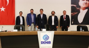 2020 Yılında 2,8 Milyar Kişi Online Alışveriş Yaptı