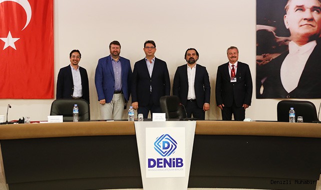 2020 Yılında 2,8 Milyar Kişi Online Alışveriş Yaptı