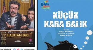 23 Ekim'de kimseye söz vermeyin