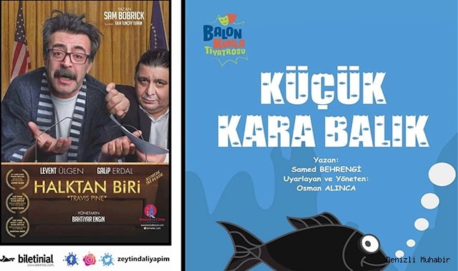 23 Ekim'de kimseye söz vermeyin