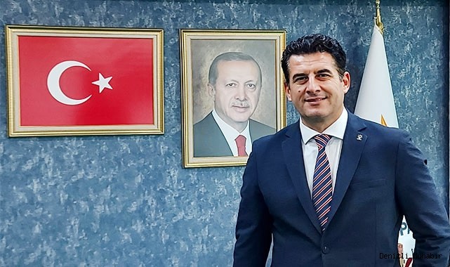 Ak Parti il Danışma Kurulu bugün toplanıyor