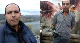 Akraba kavgası kanlı bitti: 1 ölü
