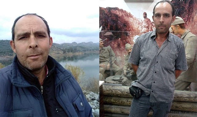 Akraba kavgası kanlı bitti: 1 ölü