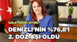AŞIMIZI YAPTIRALIM, KURALLARA HARFİYEN UYALIM...