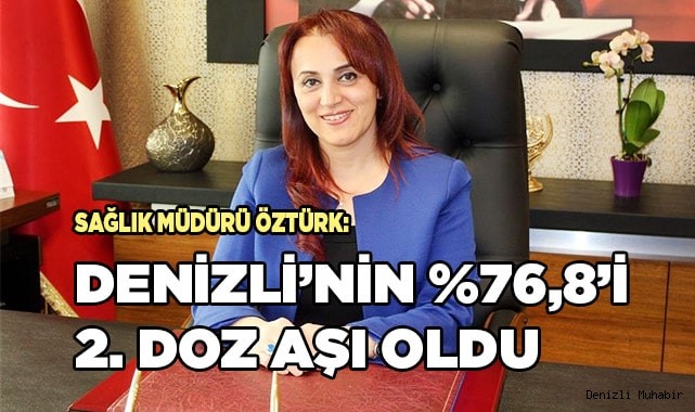 AŞIMIZI YAPTIRALIM, KURALLARA HARFİYEN UYALIM...