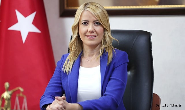 BAŞKAN DOĞAN’DAN MEVLİD KANDİLİ MESAJI