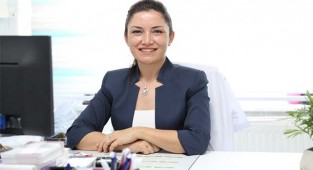 BEL AĞRILARINDA AMELİYATSIZ TEDAVİ MÜMKÜN