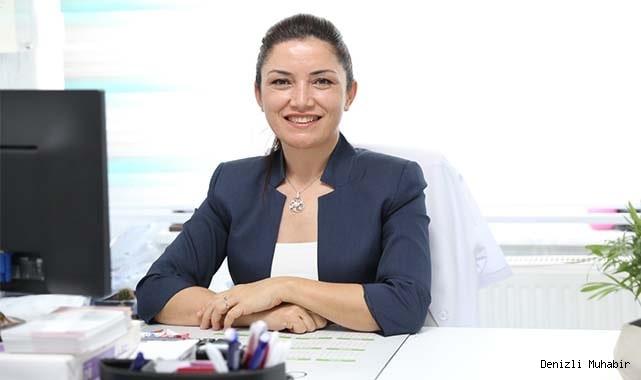 BEL AĞRILARINDA AMELİYATSIZ TEDAVİ MÜMKÜN