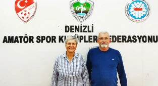 Bu hamle kulüplere nefes aldıracak PCR testi ücretsiz yapılacak