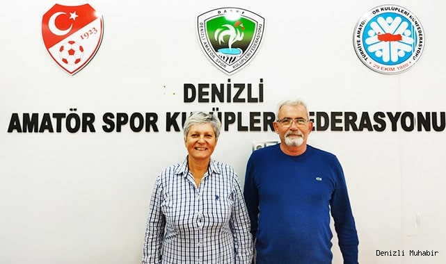 Bu hamle kulüplere nefes aldıracak PCR testi ücretsiz yapılacak