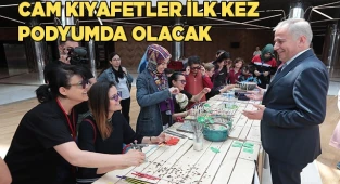 Cama can verenler 6. kez Denizli’de olacak