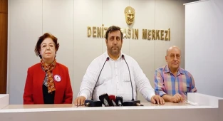 Hayvanları korumak için birlik çağrısı