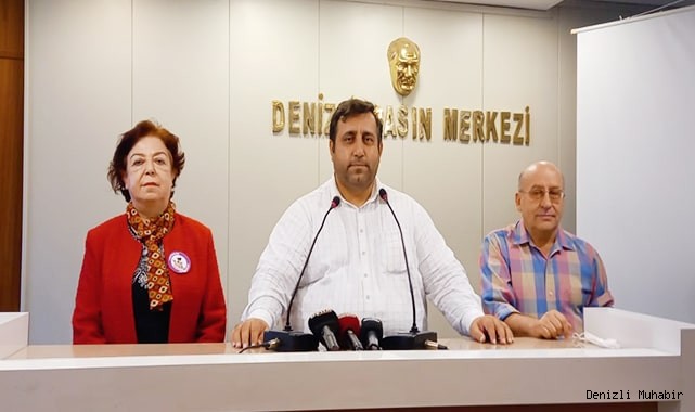 Hayvanları korumak için birlik çağrısı