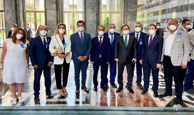 İnternet Gazeteciliği Yasası’nda geri sayım başladı