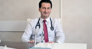 Kansızlığın En Yaygın Sebepleri Demir ve B12 Eksikliği