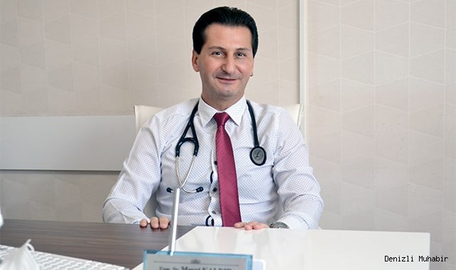Kansızlığın En Yaygın Sebepleri Demir ve B12 Eksikliği