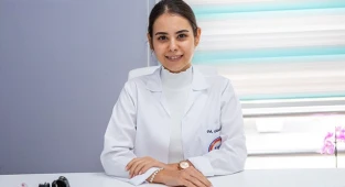 KARDEŞ BEKLEYEN ÇOCUĞA NASIL DAVRANILMALI?