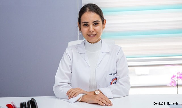 KARDEŞ BEKLEYEN ÇOCUĞA NASIL DAVRANILMALI?