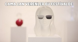Kültür ve sanat şehri Denizli